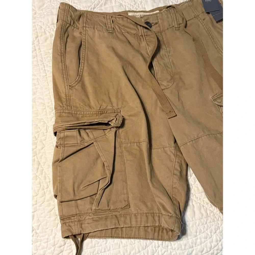 Abercrombie & Fitch abercrombie fitch